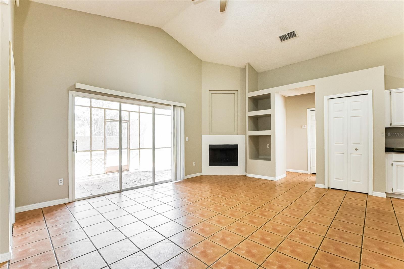 20 HEATHER GREEN CT, OCOEE, FL, 34761