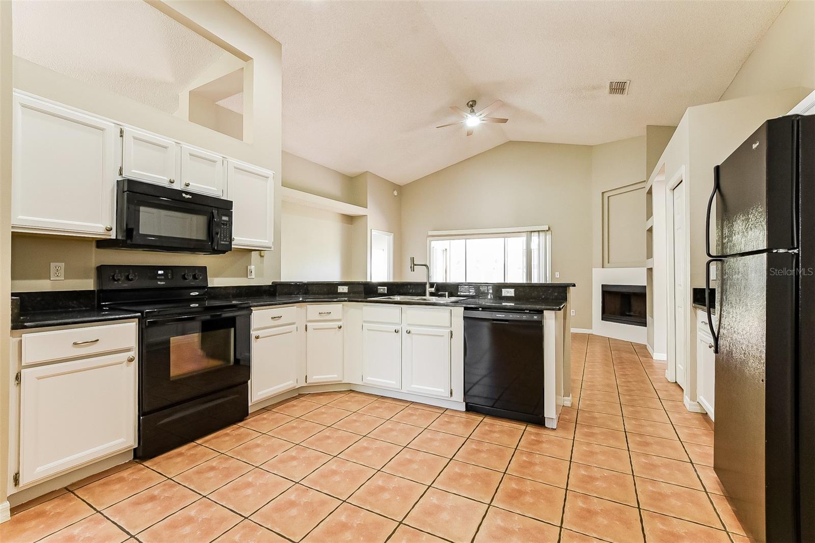 20 HEATHER GREEN CT, OCOEE, FL, 34761