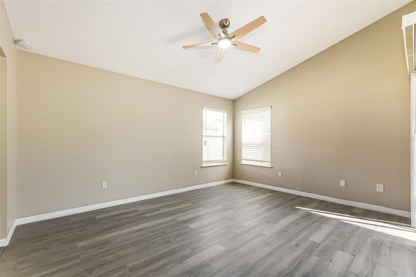 20 HEATHER GREEN CT, OCOEE, FL, 34761