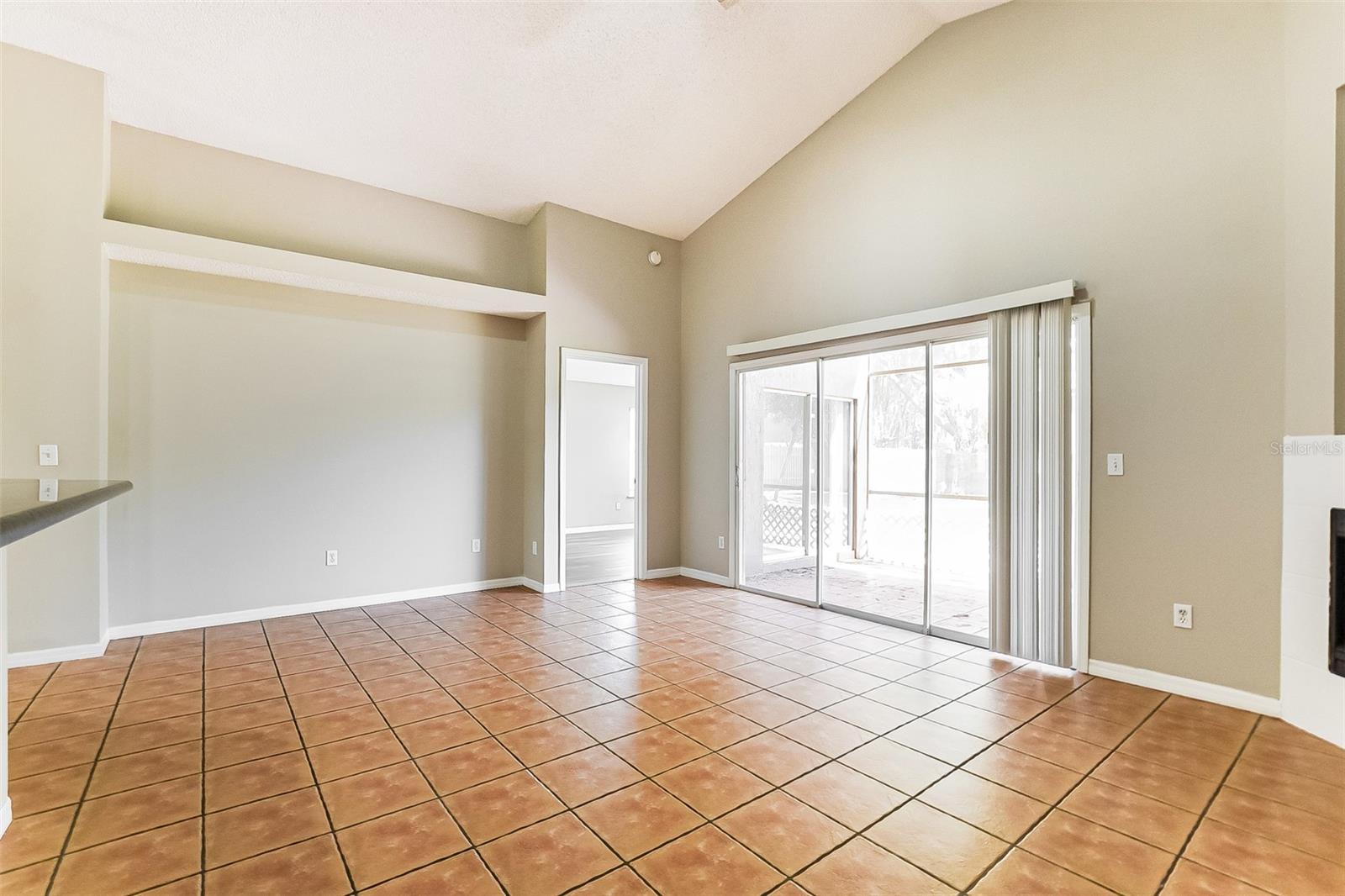 20 HEATHER GREEN CT, OCOEE, FL, 34761