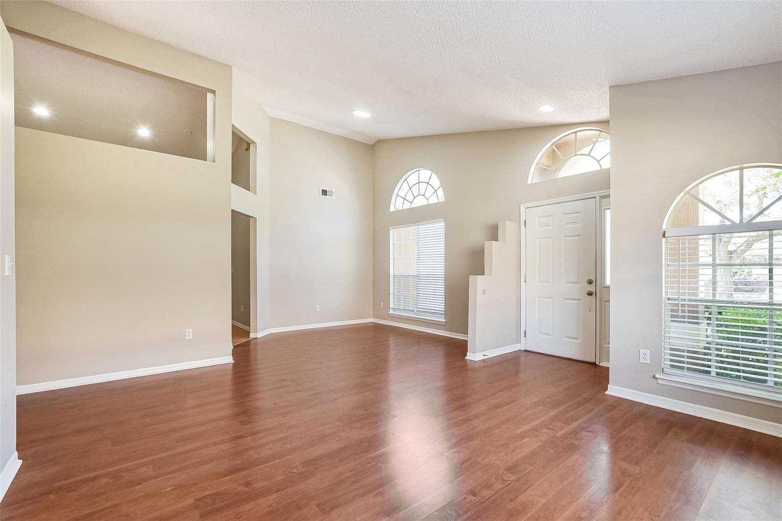 20 HEATHER GREEN CT, OCOEE, FL, 34761