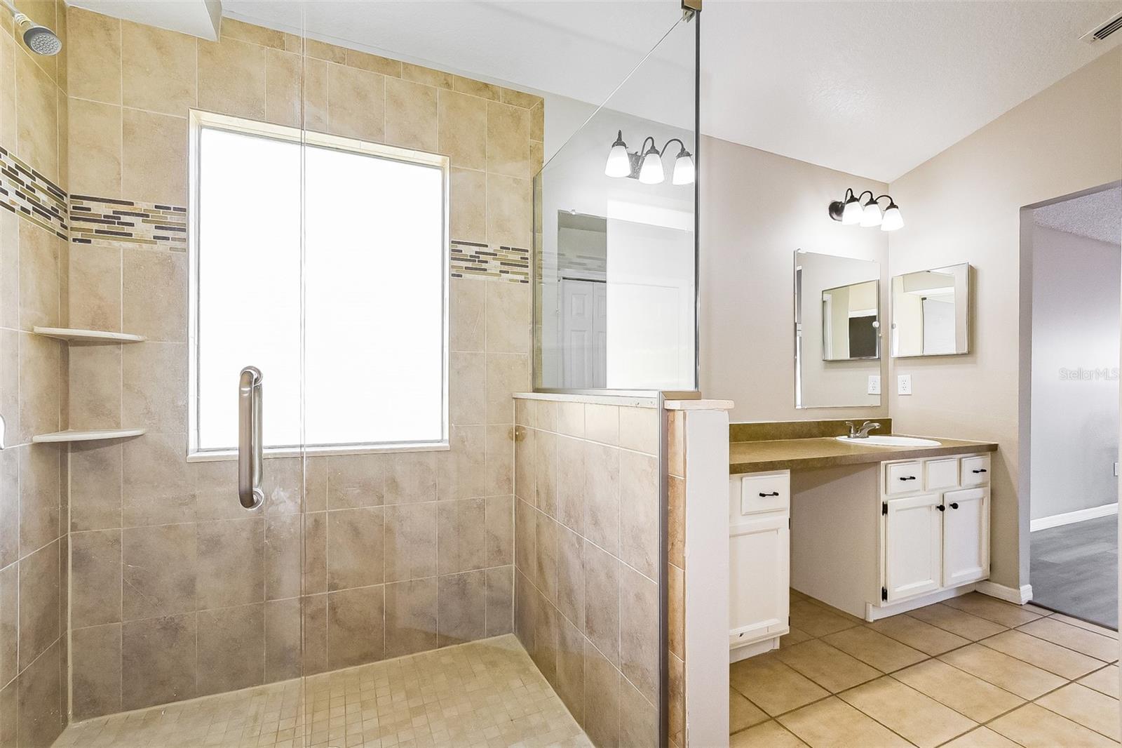 20 HEATHER GREEN CT, OCOEE, FL, 34761