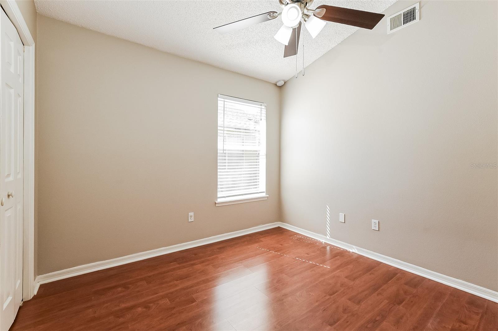 20 HEATHER GREEN CT, OCOEE, FL, 34761