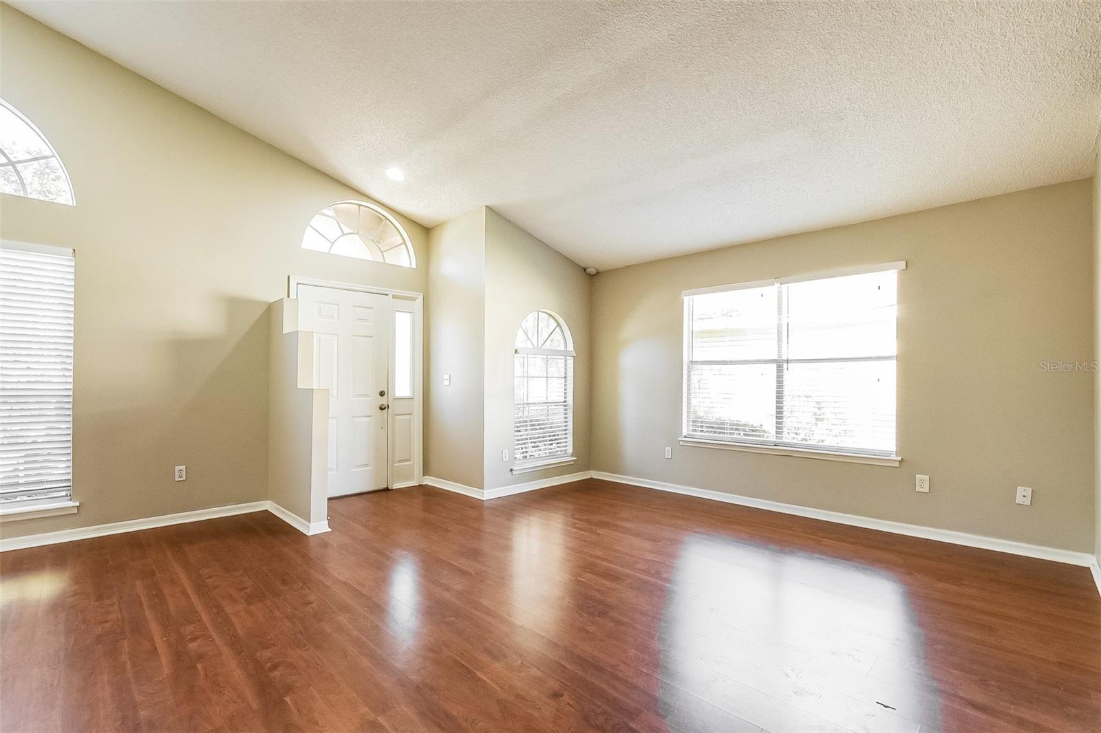 20 HEATHER GREEN CT, OCOEE, FL, 34761