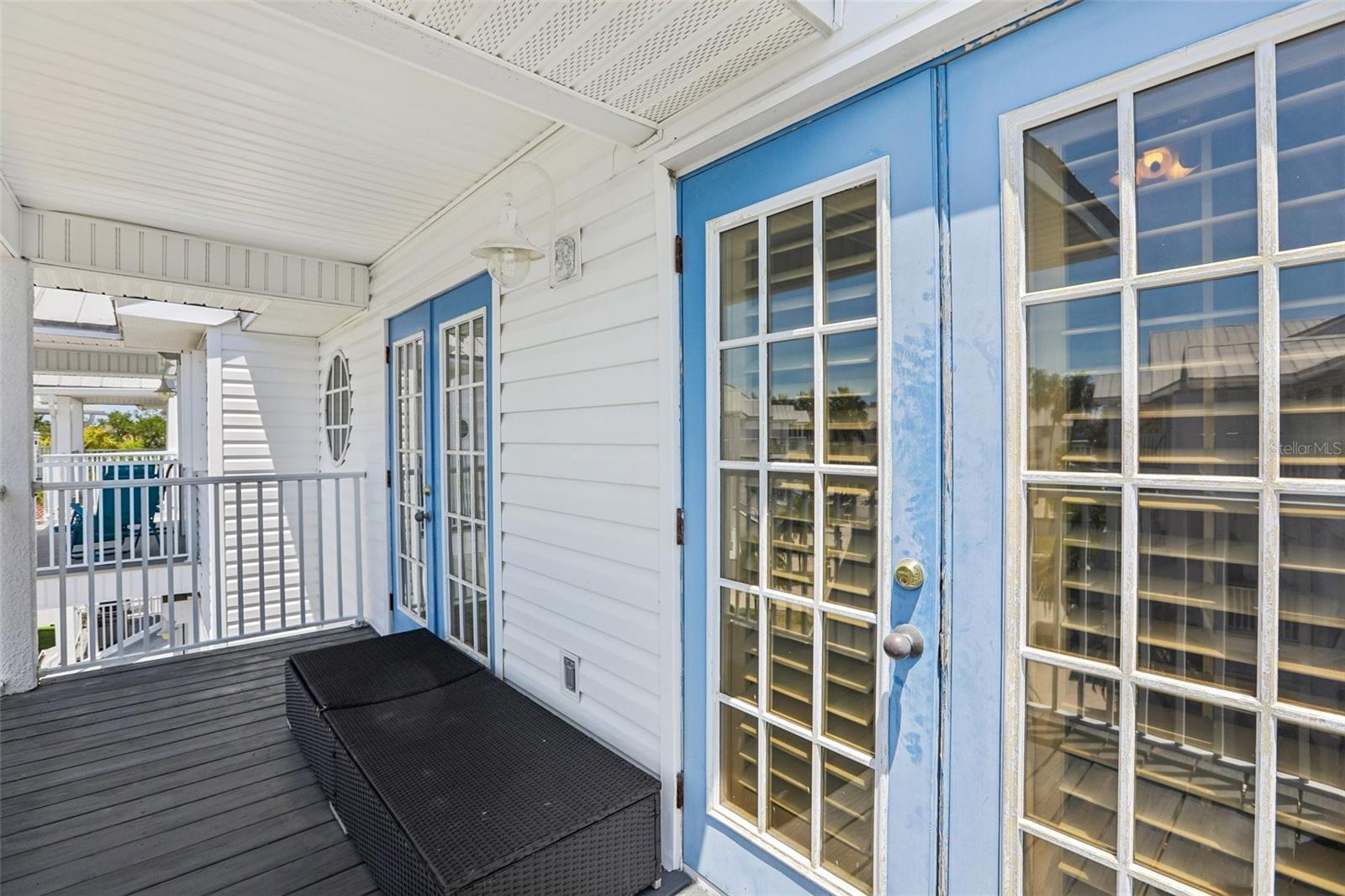 113 YACHT CLUB CIR, NORTH REDINGTON BEACH, FL, 33708