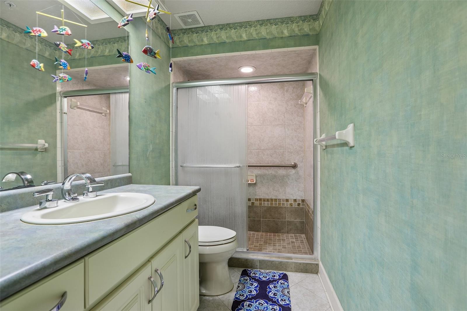 113 YACHT CLUB CIR, NORTH REDINGTON BEACH, FL, 33708