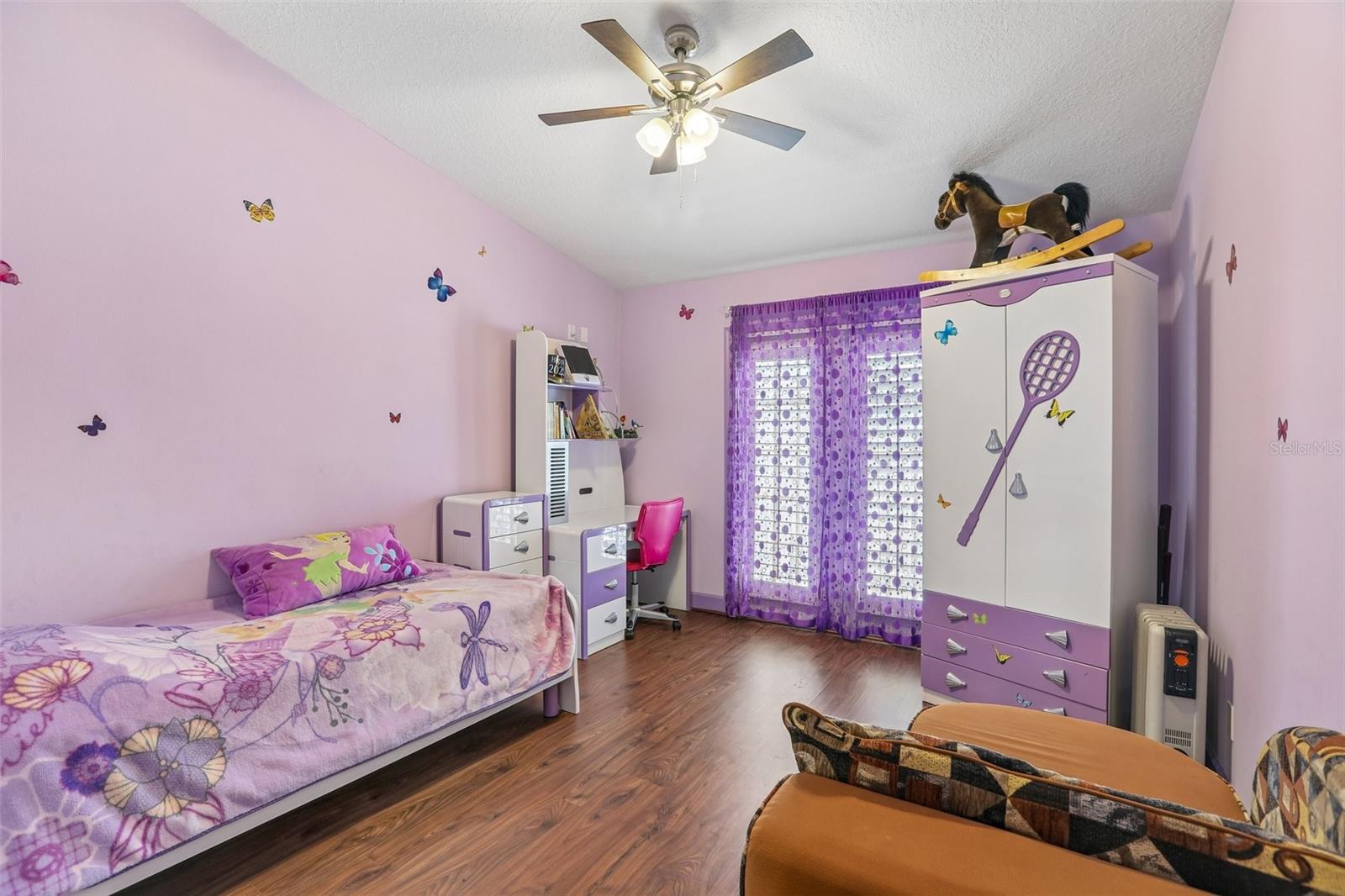 113 YACHT CLUB CIR, NORTH REDINGTON BEACH, FL, 33708