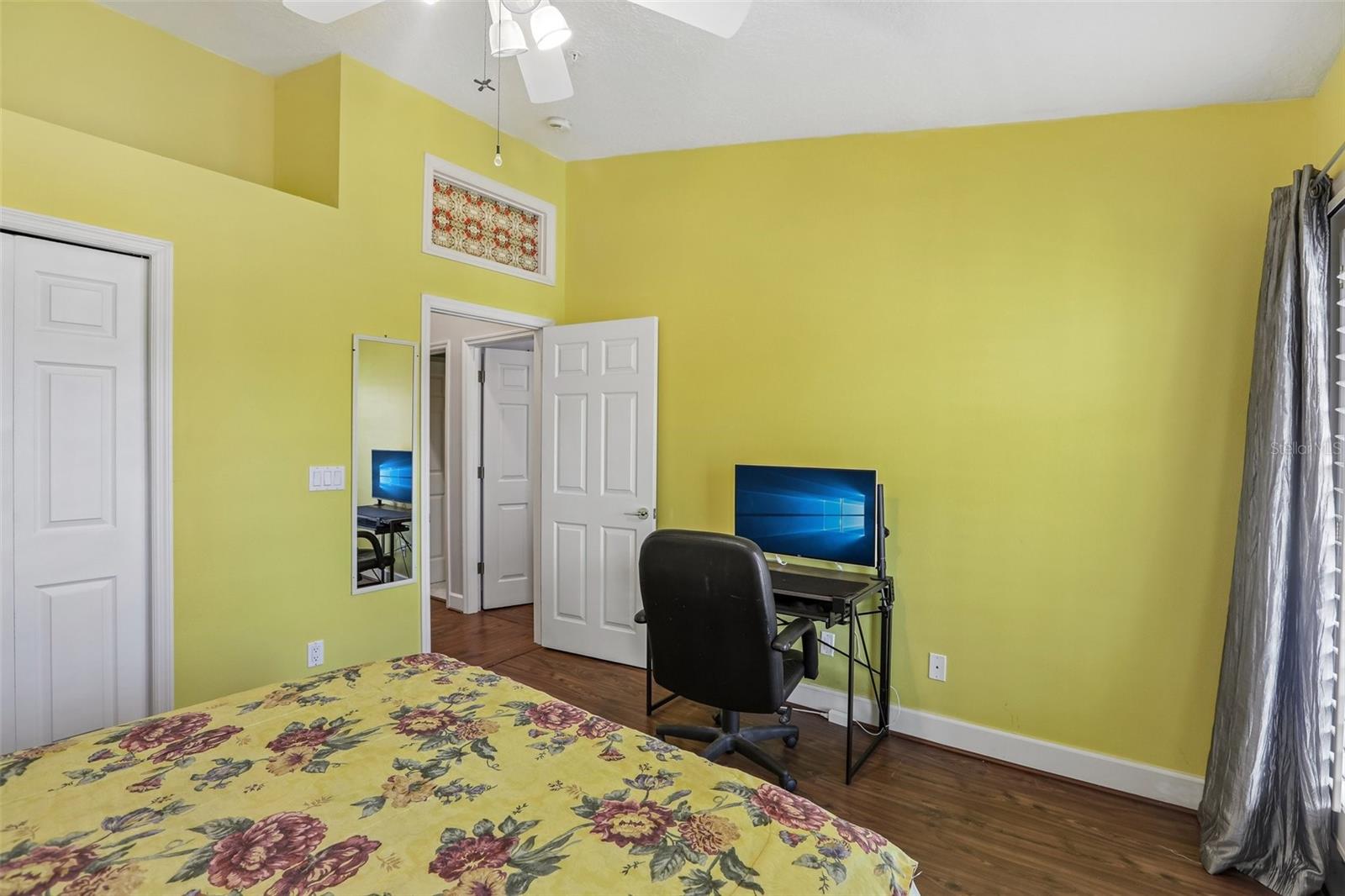 113 YACHT CLUB CIR, NORTH REDINGTON BEACH, FL, 33708