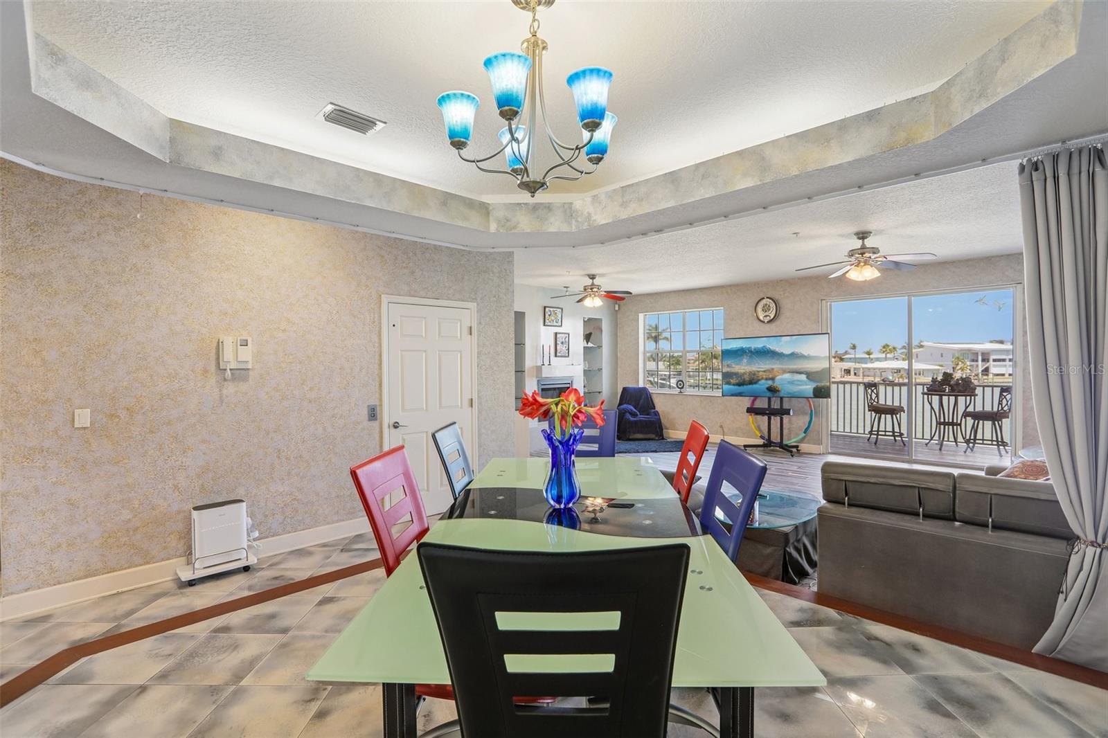 113 YACHT CLUB CIR, NORTH REDINGTON BEACH, FL, 33708