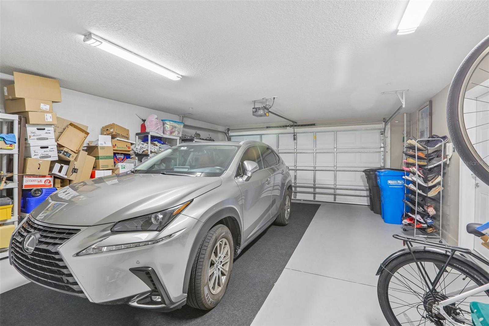 113 YACHT CLUB CIR, NORTH REDINGTON BEACH, FL, 33708