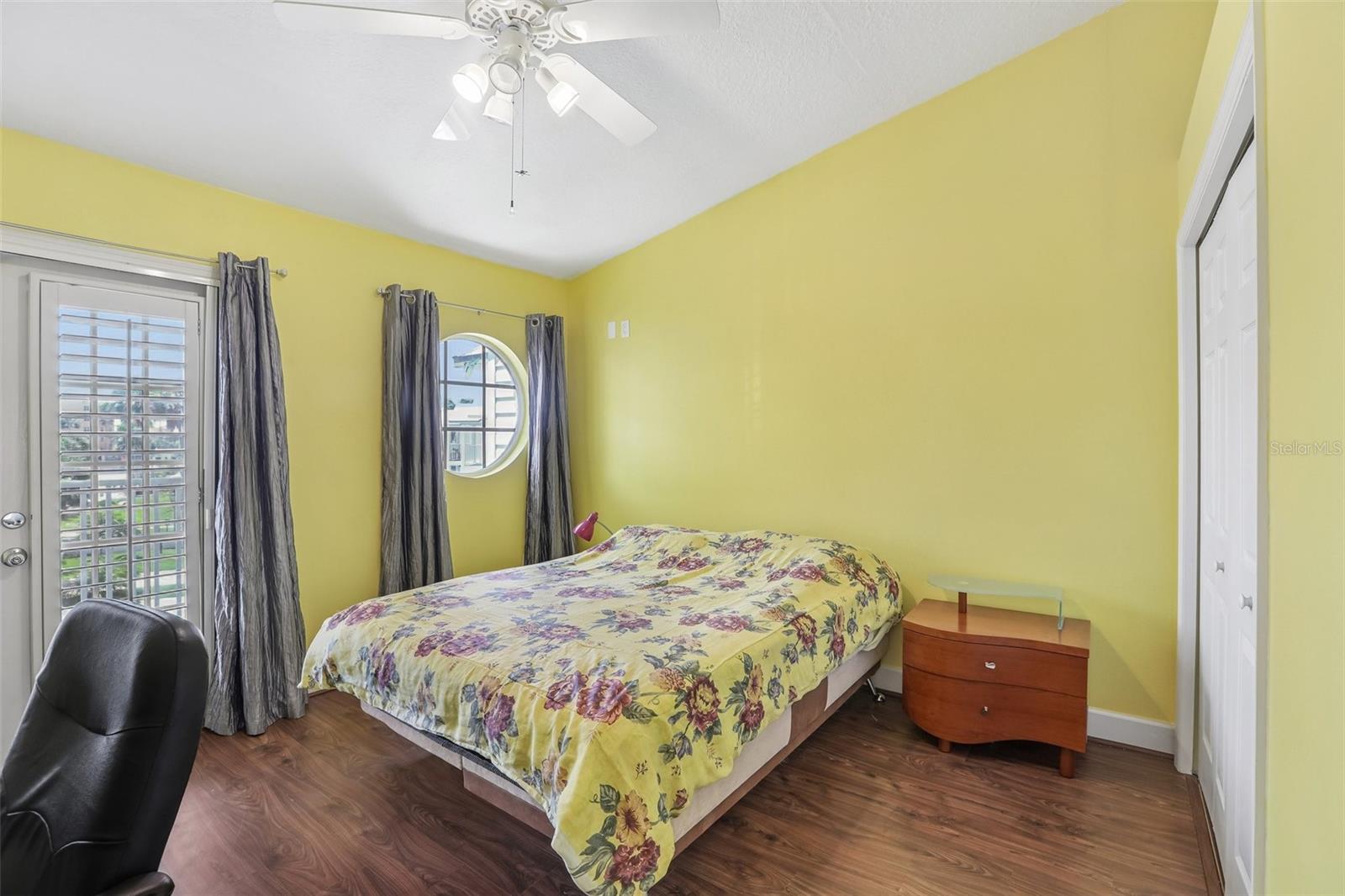 113 YACHT CLUB CIR, NORTH REDINGTON BEACH, FL, 33708