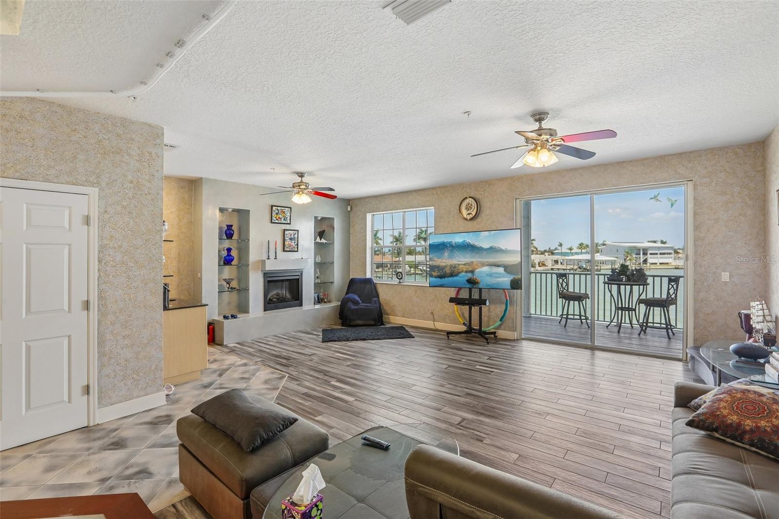 113 YACHT CLUB CIR, NORTH REDINGTON BEACH, FL, 33708