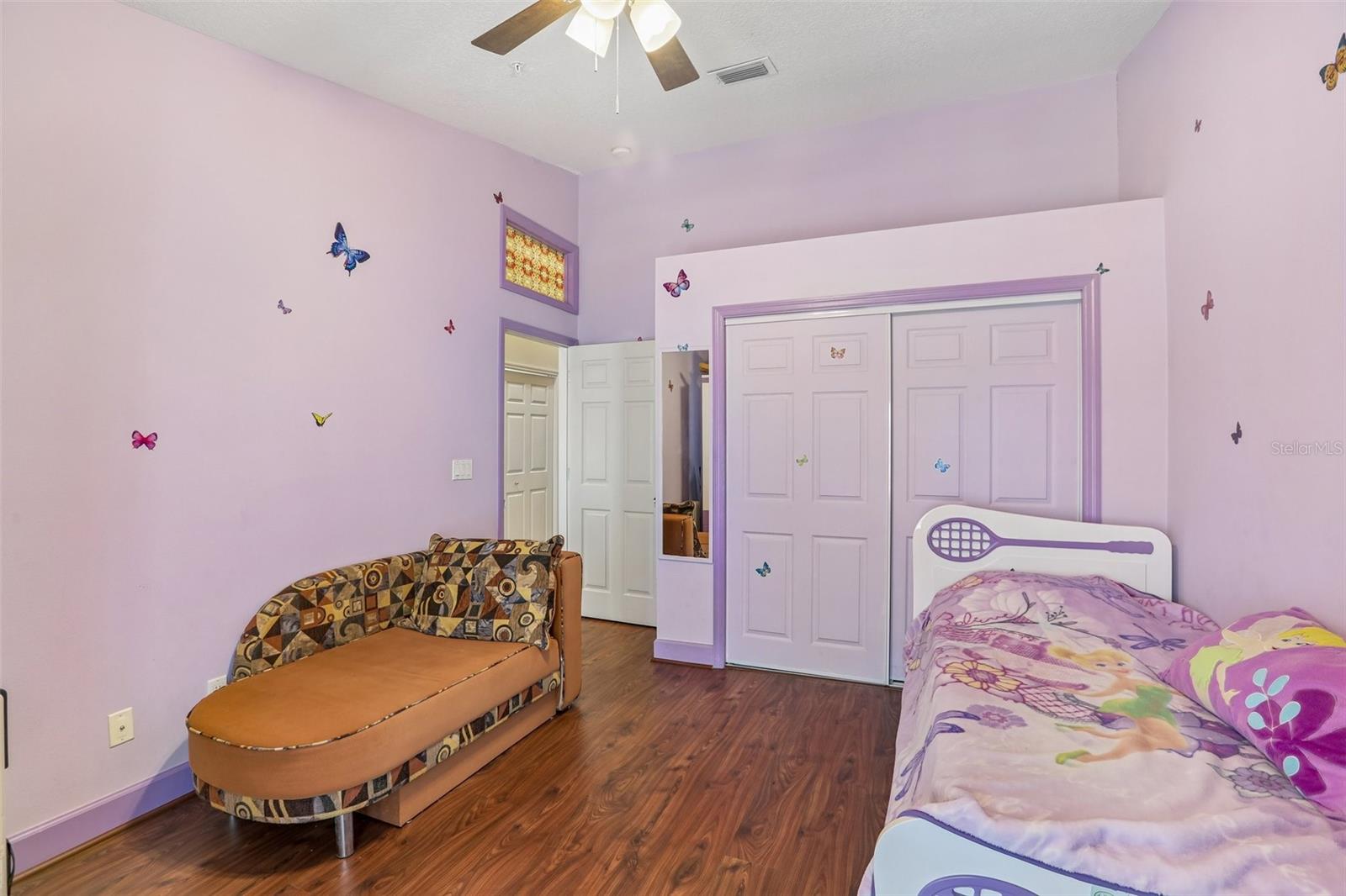 113 YACHT CLUB CIR, NORTH REDINGTON BEACH, FL, 33708