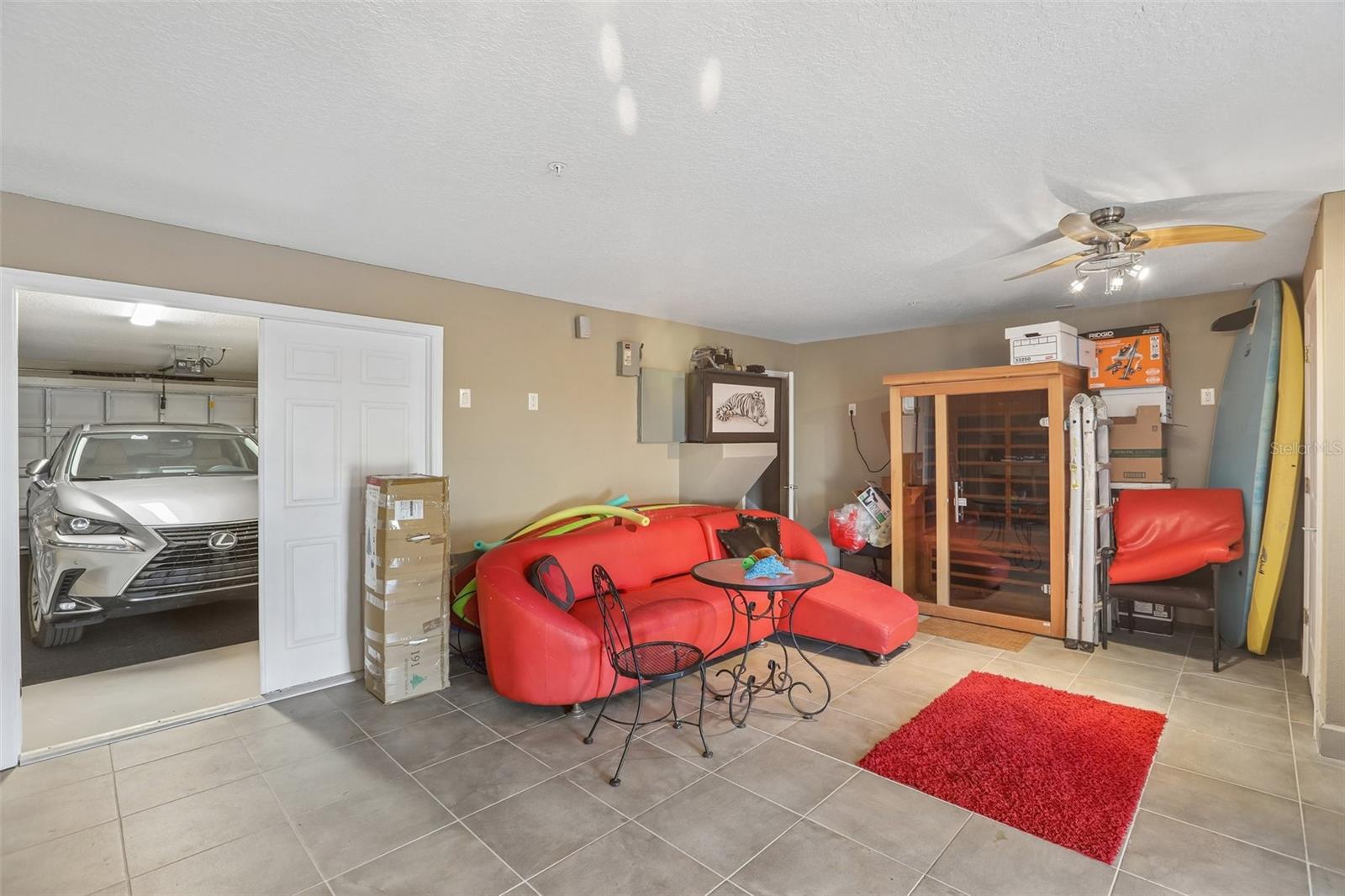 113 YACHT CLUB CIR, NORTH REDINGTON BEACH, FL, 33708