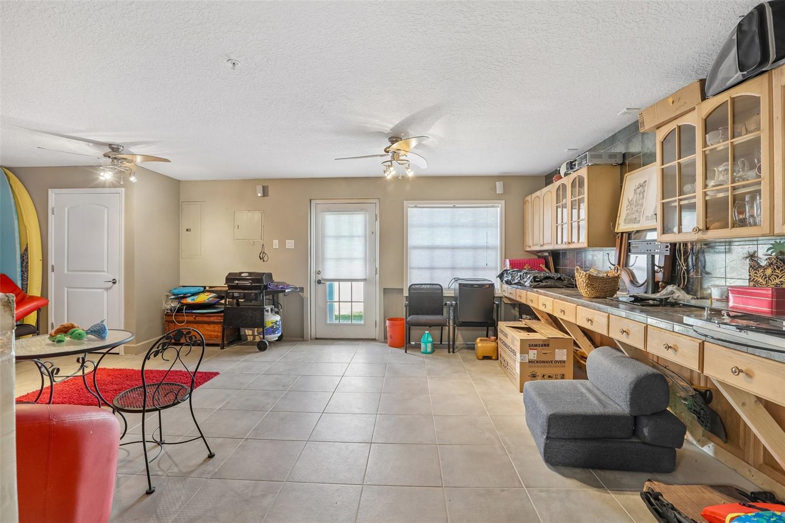 113 YACHT CLUB CIR, NORTH REDINGTON BEACH, FL, 33708