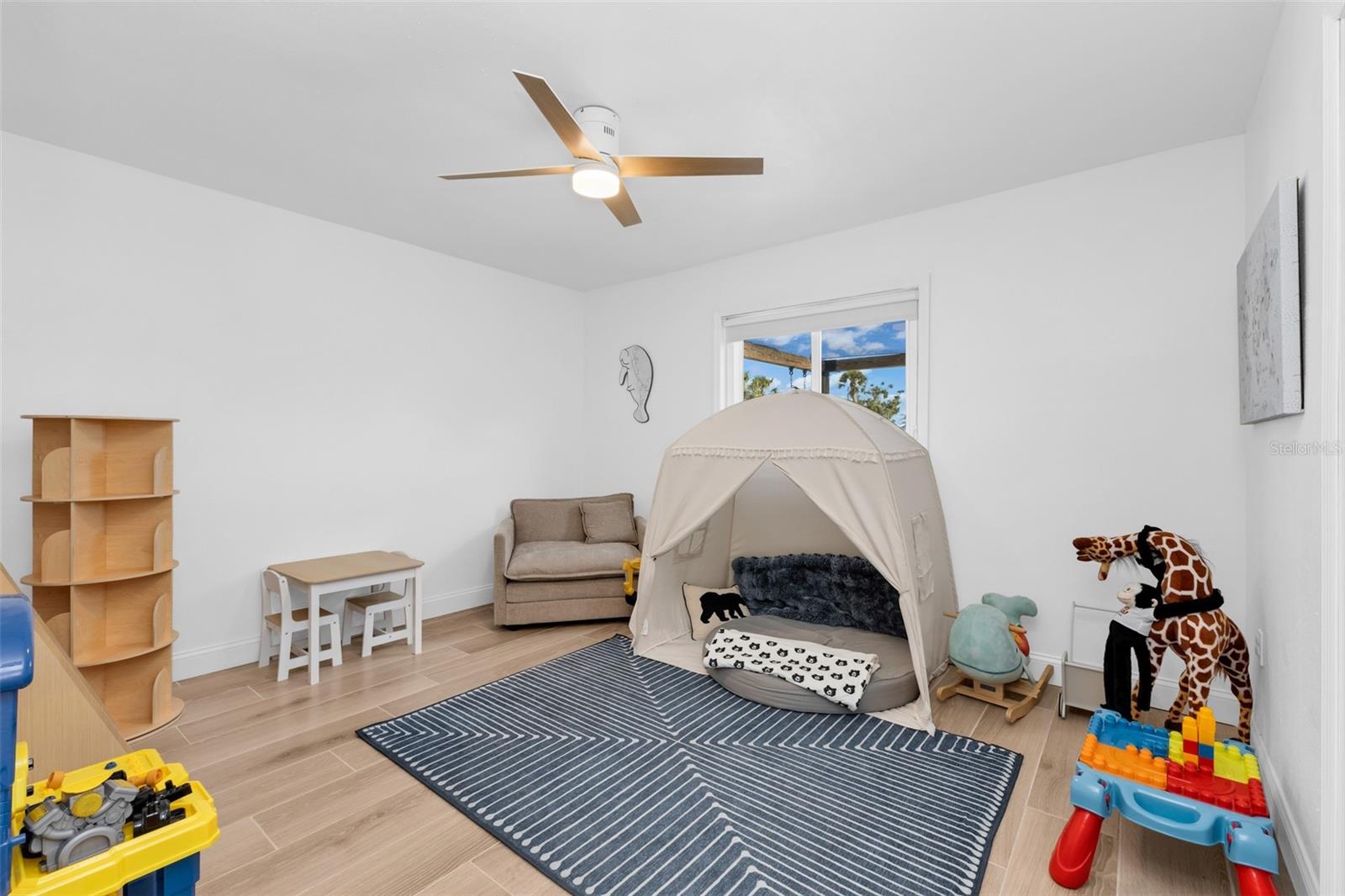 1495 S MARYKNOLL RD, ENGLEWOOD, FL, 34223