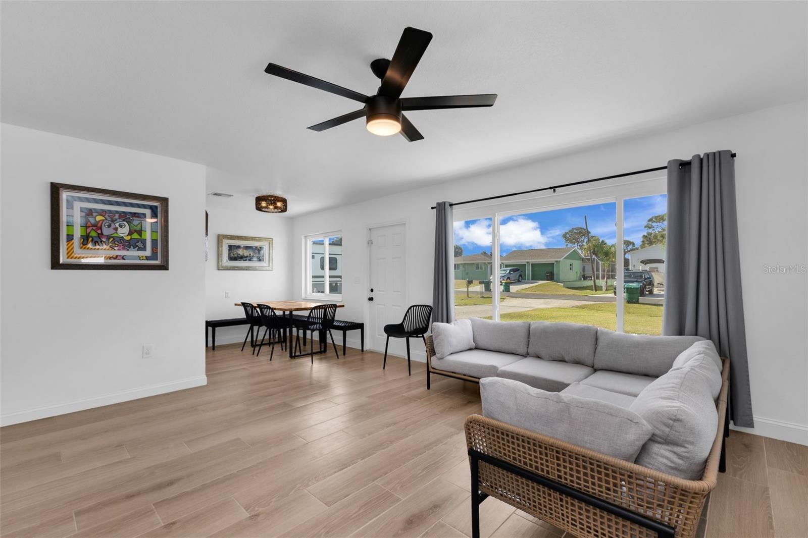 1495 S MARYKNOLL RD, ENGLEWOOD, FL, 34223