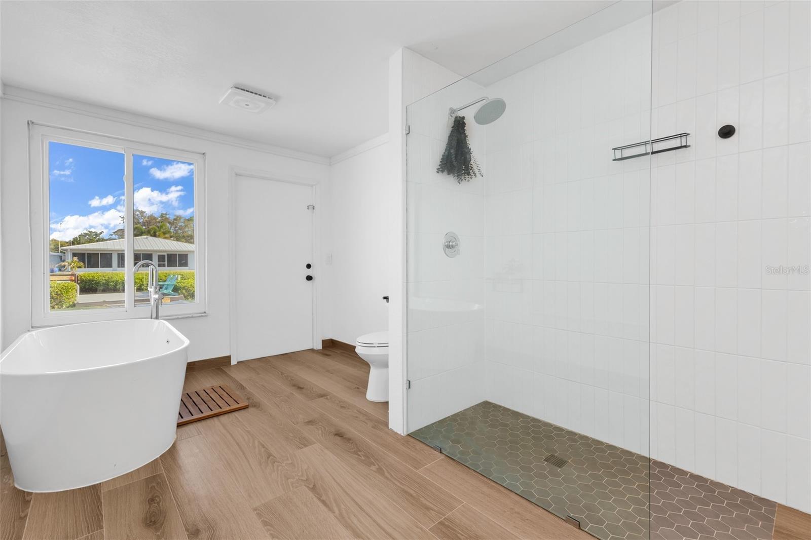 1495 S MARYKNOLL RD, ENGLEWOOD, FL, 34223