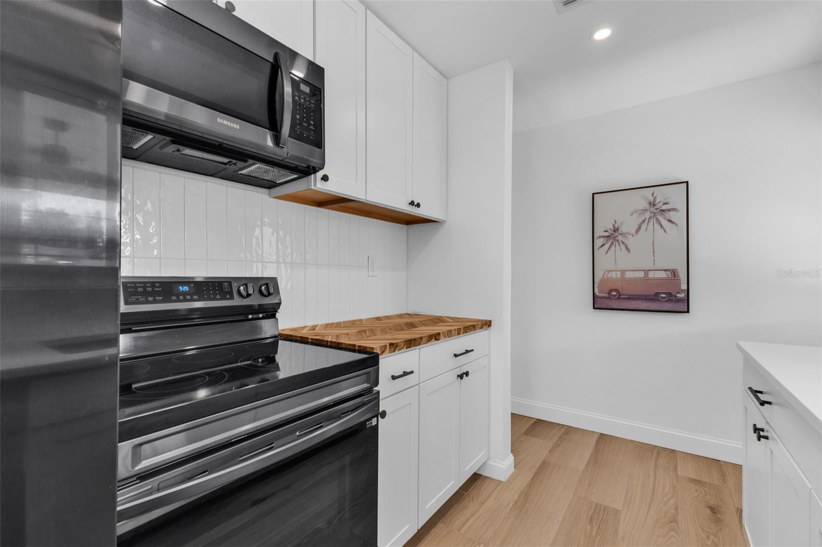 1495 S MARYKNOLL RD, ENGLEWOOD, FL, 34223