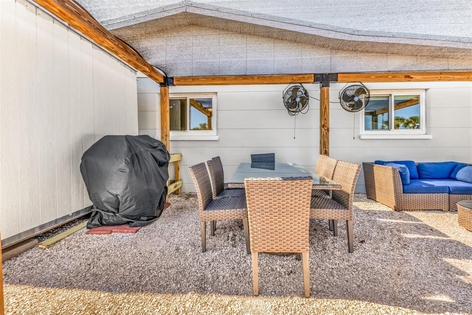 1495 S MARYKNOLL RD, ENGLEWOOD, FL, 34223
