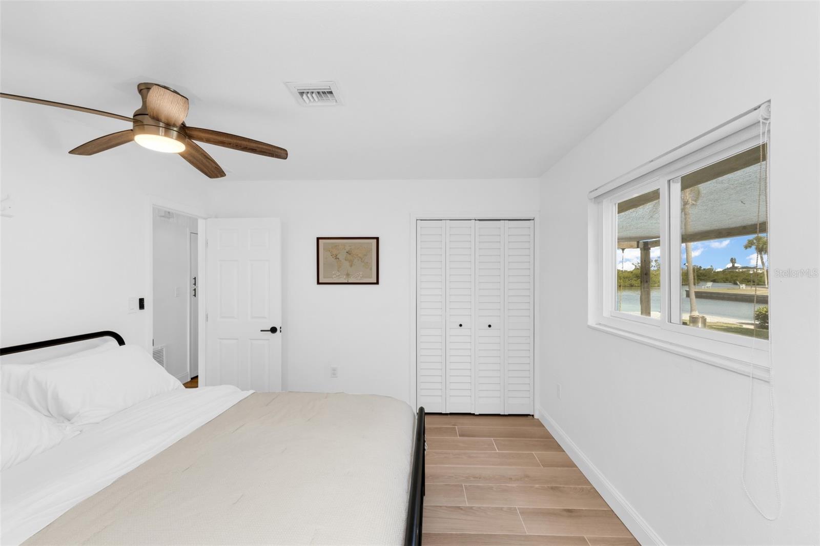 1495 S MARYKNOLL RD, ENGLEWOOD, FL, 34223