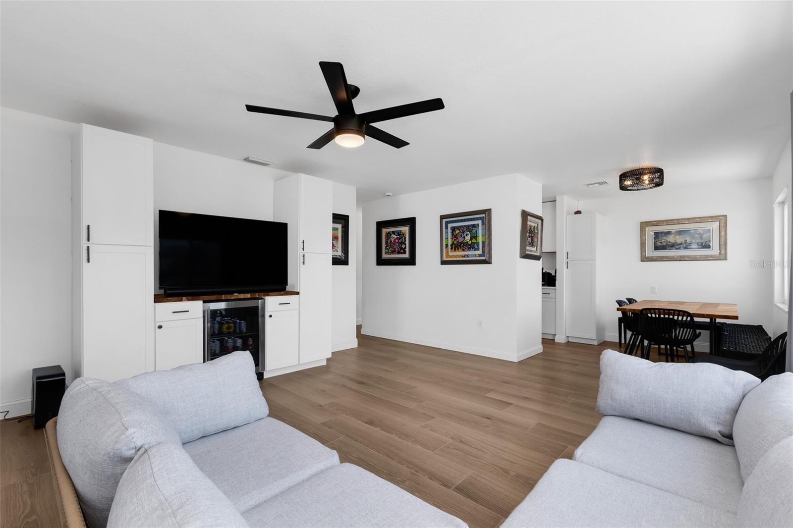 1495 S MARYKNOLL RD, ENGLEWOOD, FL, 34223