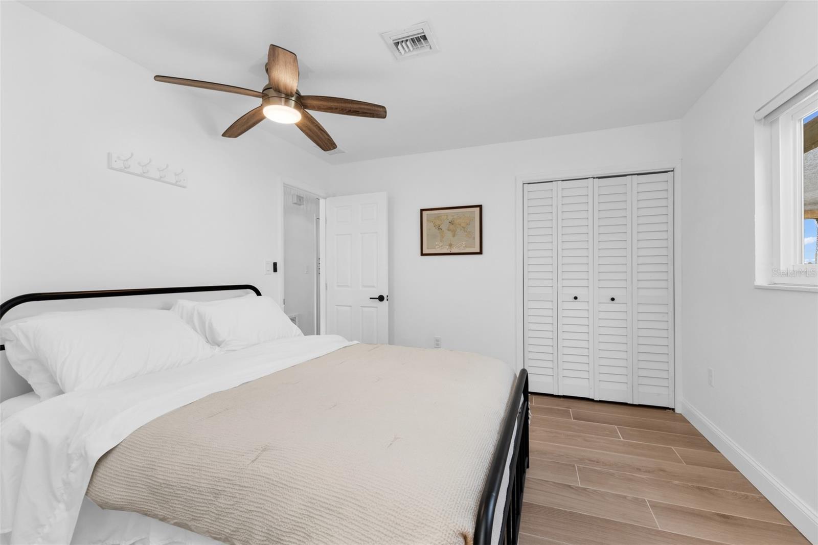 1495 S MARYKNOLL RD, ENGLEWOOD, FL, 34223