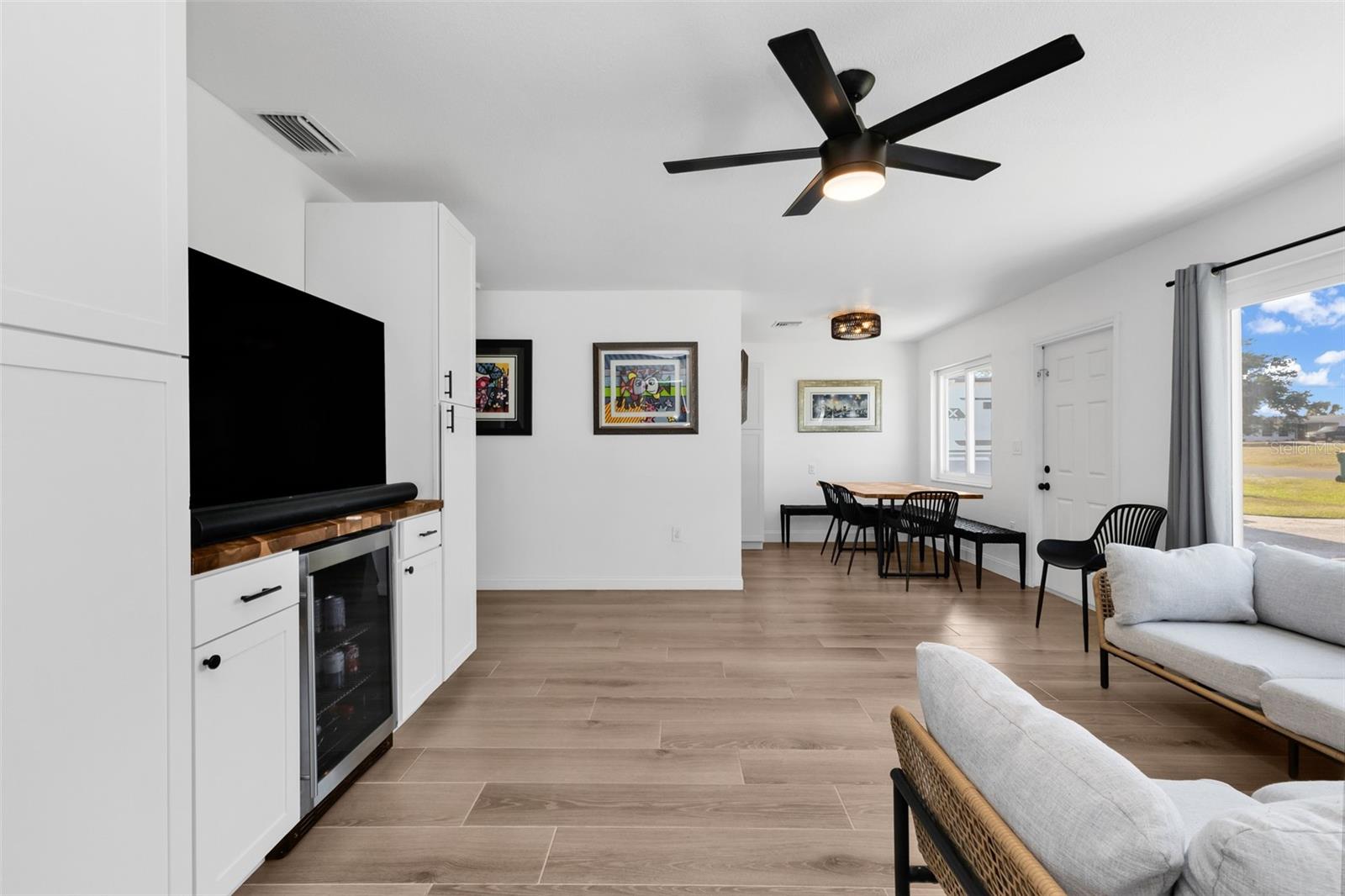 1495 S MARYKNOLL RD, ENGLEWOOD, FL, 34223