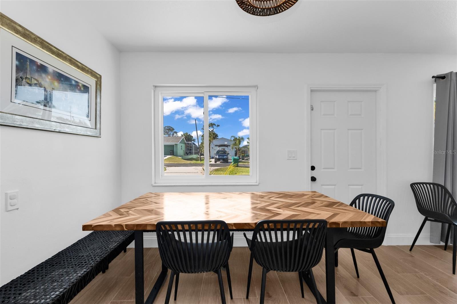 1495 S MARYKNOLL RD, ENGLEWOOD, FL, 34223