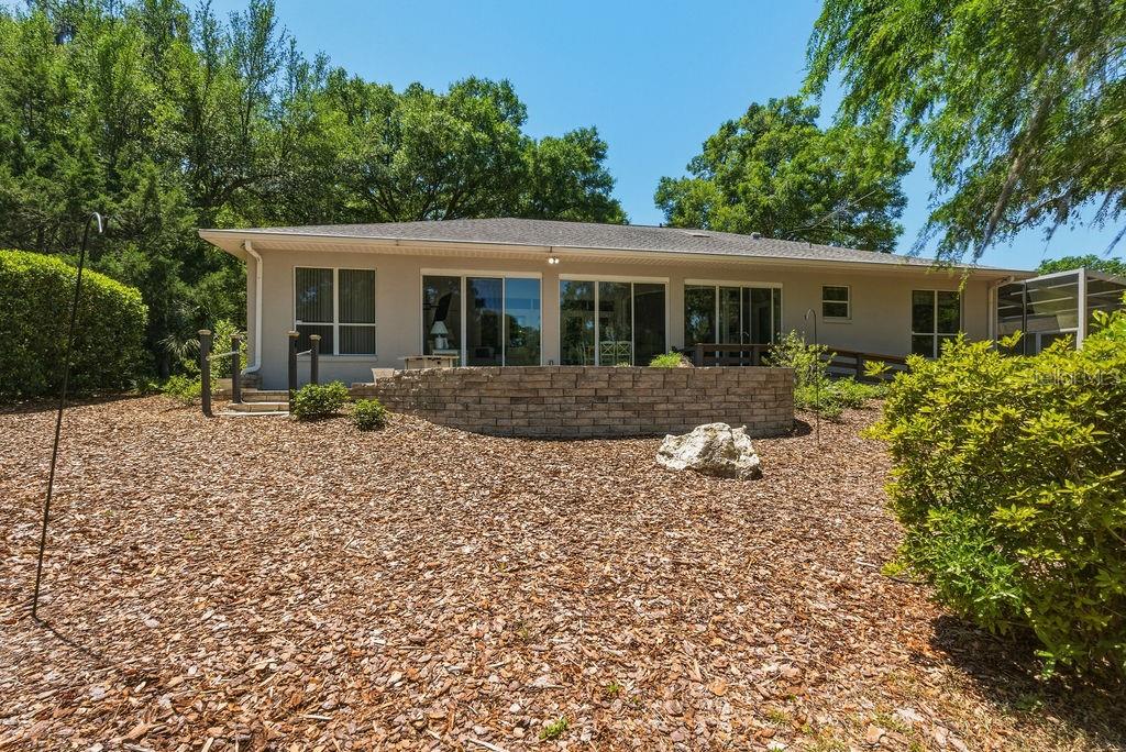 8710 SW 190TH CIR, DUNNELLON, FL, 34432