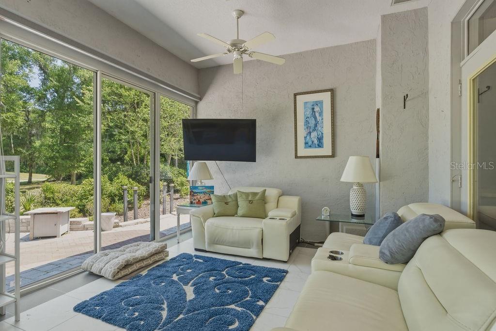 8710 SW 190TH CIR, DUNNELLON, FL, 34432