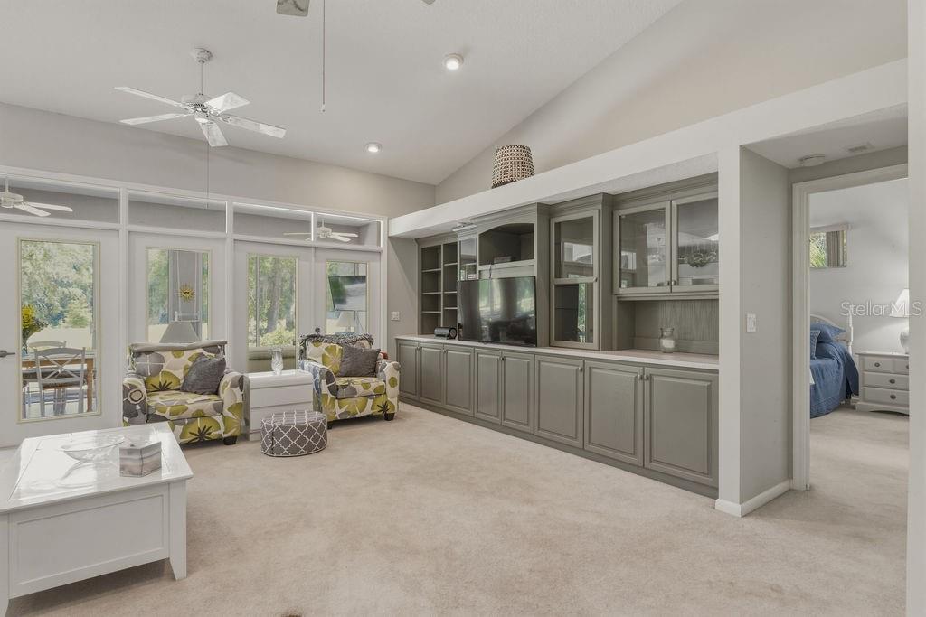 8710 SW 190TH CIR, DUNNELLON, FL, 34432