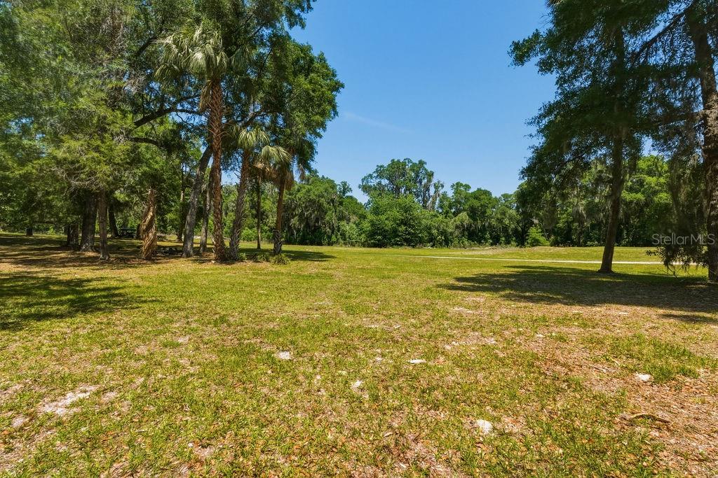 8710 SW 190TH CIR, DUNNELLON, FL, 34432