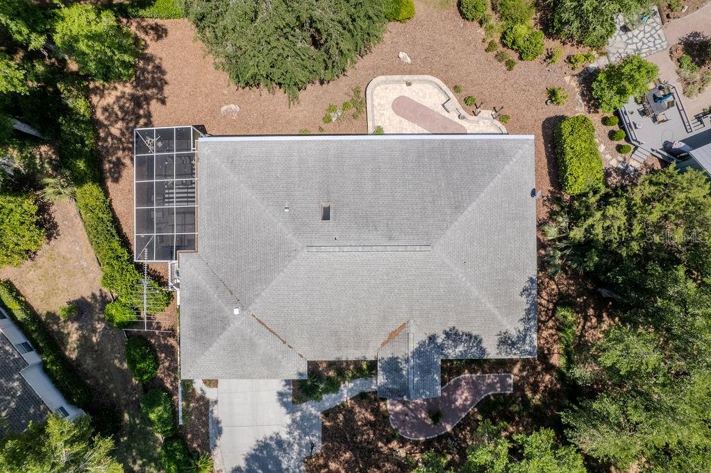 8710 SW 190TH CIR, DUNNELLON, FL, 34432