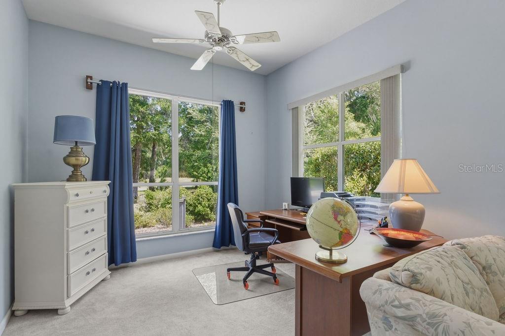 8710 SW 190TH CIR, DUNNELLON, FL, 34432