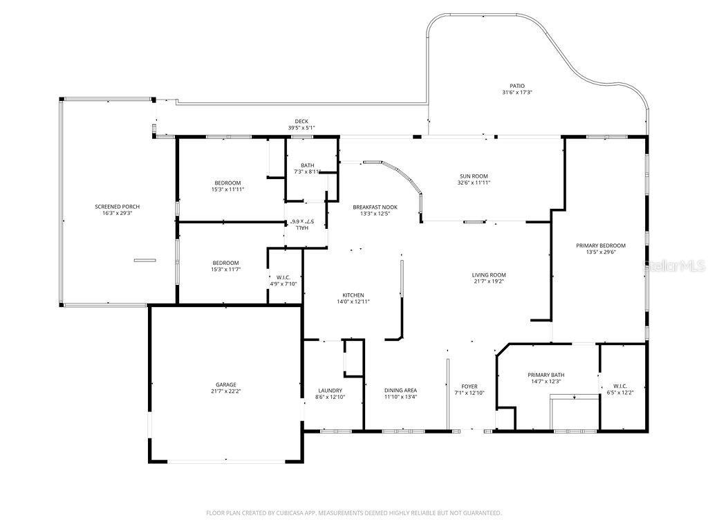 8710 SW 190TH CIR, DUNNELLON, FL, 34432