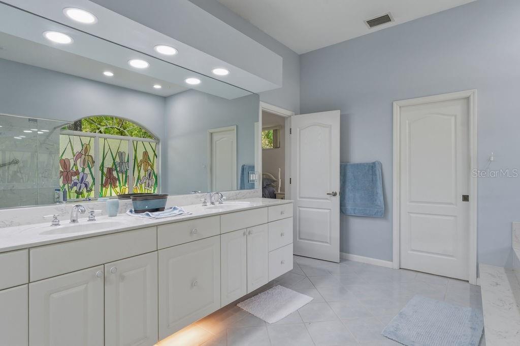 8710 SW 190TH CIR, DUNNELLON, FL, 34432