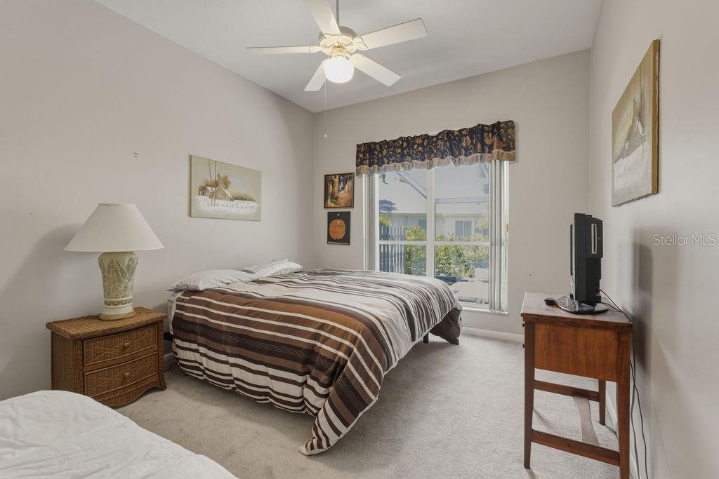 8710 SW 190TH CIR, DUNNELLON, FL, 34432