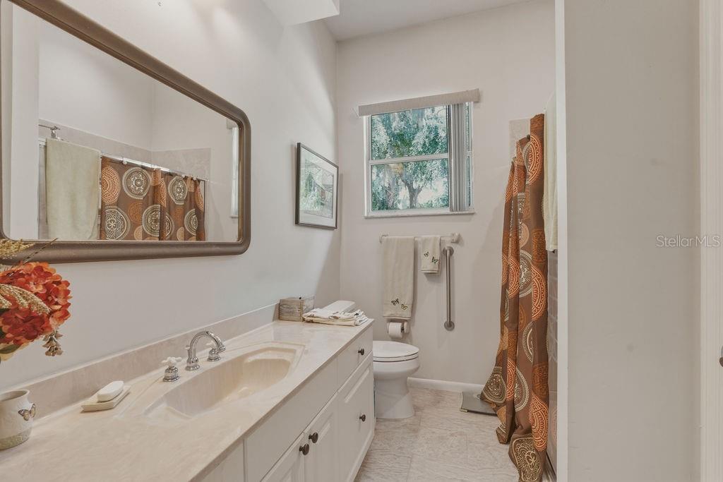 8710 SW 190TH CIR, DUNNELLON, FL, 34432