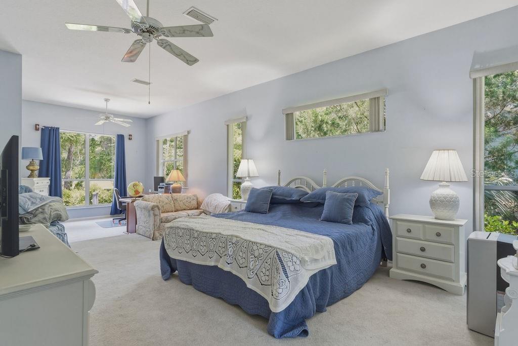 8710 SW 190TH CIR, DUNNELLON, FL, 34432