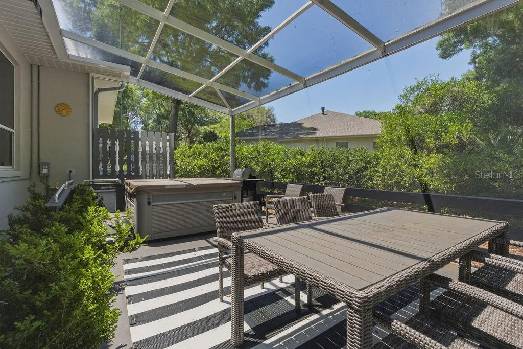 8710 SW 190TH CIR, DUNNELLON, FL, 34432