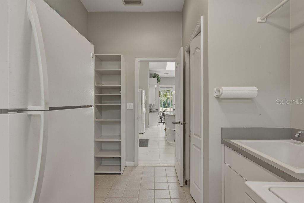 8710 SW 190TH CIR, DUNNELLON, FL, 34432