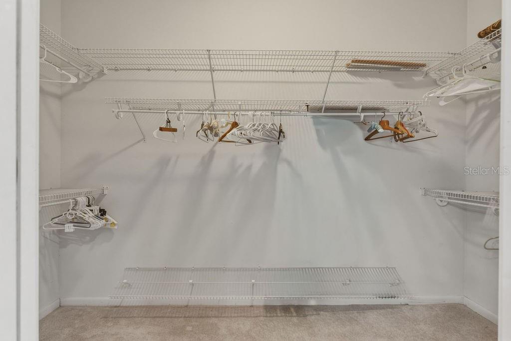 8710 SW 190TH CIR, DUNNELLON, FL, 34432