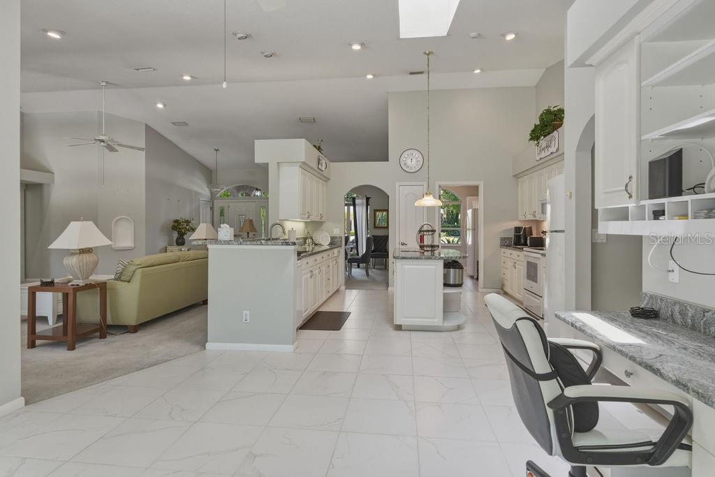 8710 SW 190TH CIR, DUNNELLON, FL, 34432