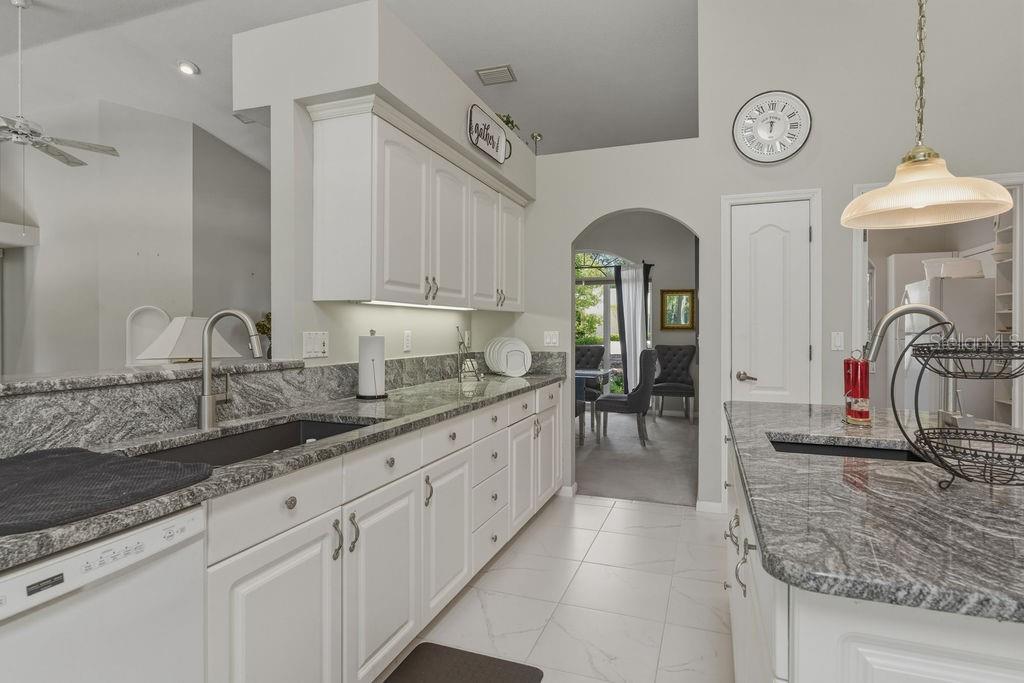 8710 SW 190TH CIR, DUNNELLON, FL, 34432