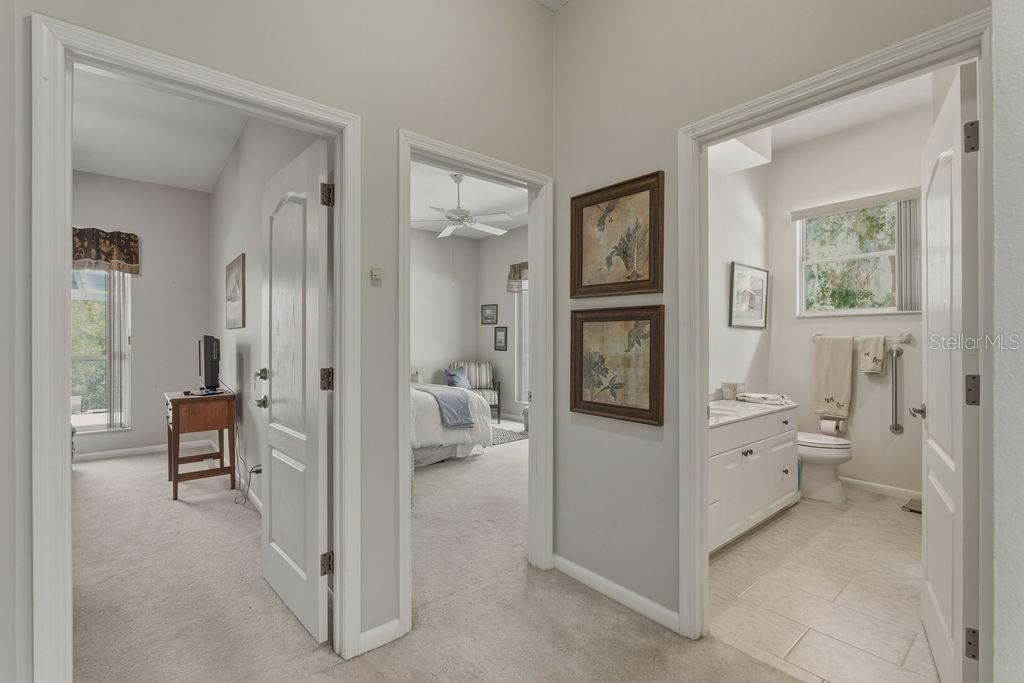 8710 SW 190TH CIR, DUNNELLON, FL, 34432