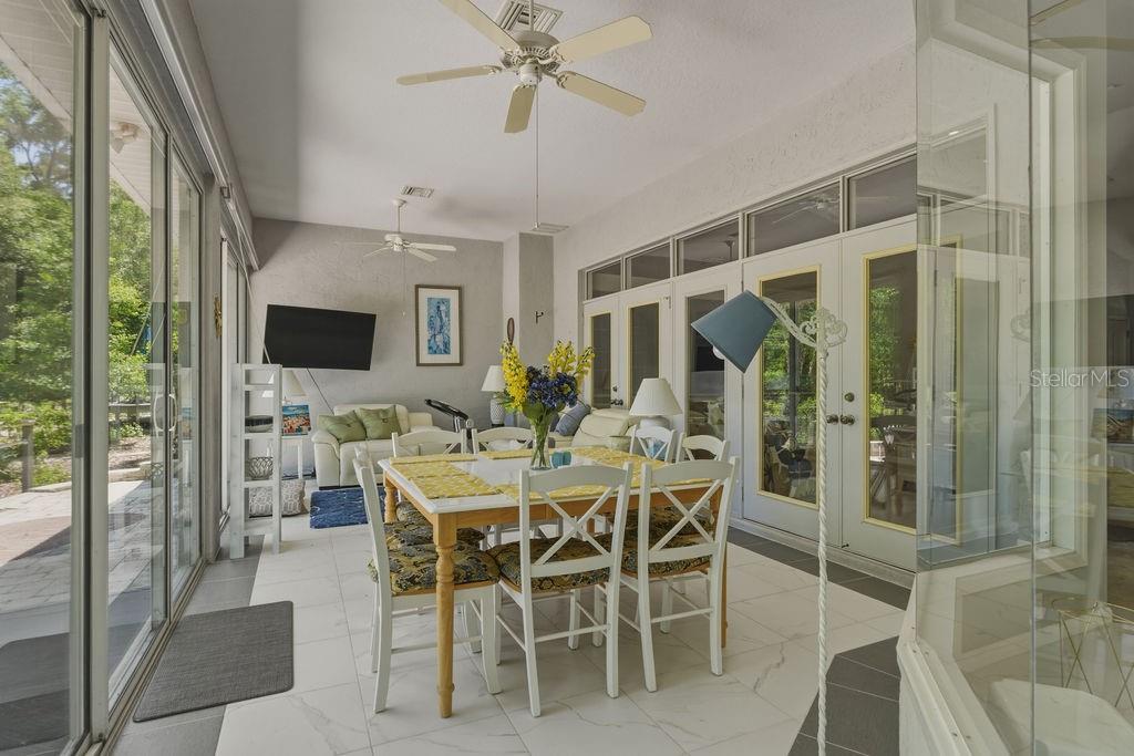 8710 SW 190TH CIR, DUNNELLON, FL, 34432