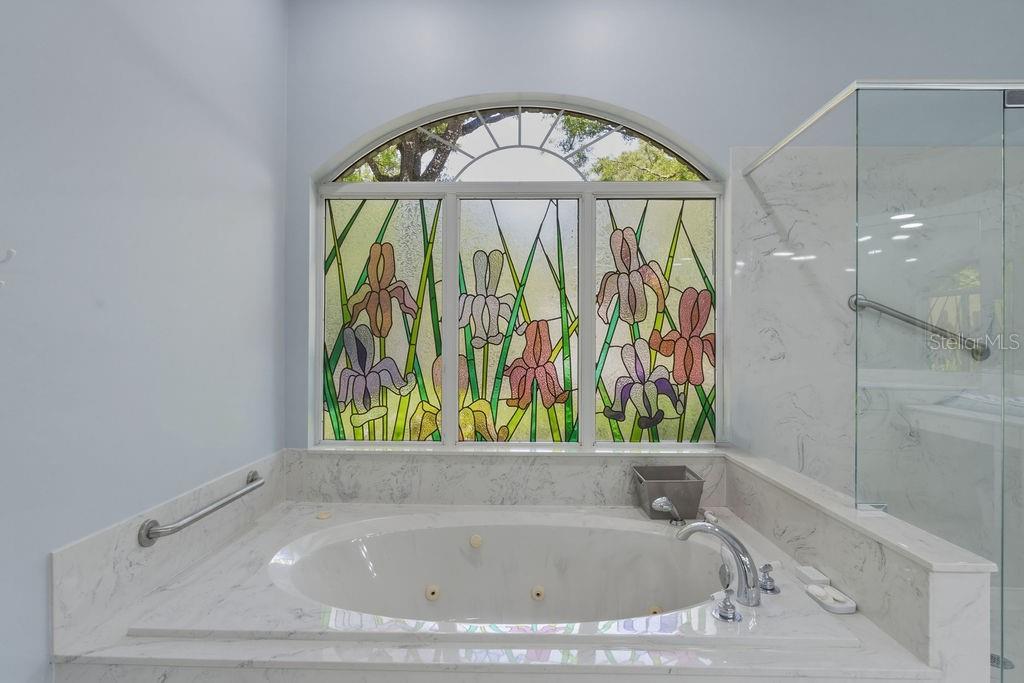 8710 SW 190TH CIR, DUNNELLON, FL, 34432