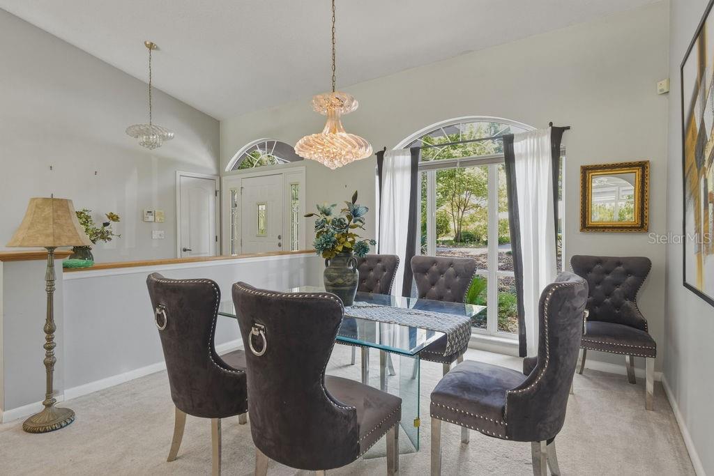 8710 SW 190TH CIR, DUNNELLON, FL, 34432