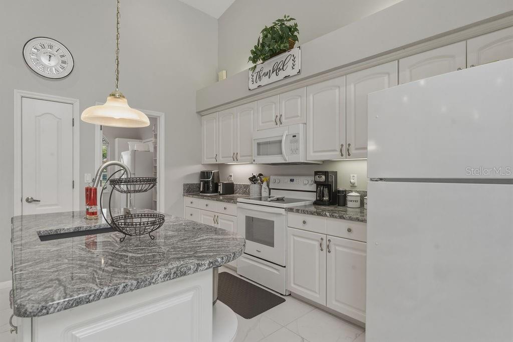 8710 SW 190TH CIR, DUNNELLON, FL, 34432